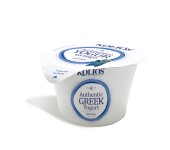 Greek  yogurt  150g