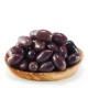 Kalamata olives 4kg