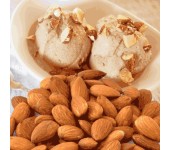 Rosted Almond 1kg