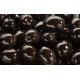 Black olives unpitted 2kg