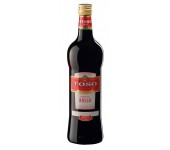 Vermouth Rosso 1lt
