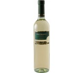 Pinot Bianco 75cl