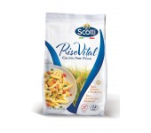 Rice and quinoa gluten free penne 250g