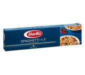 Spaghetti n0.5  500g