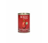 Tomato pulp 400g