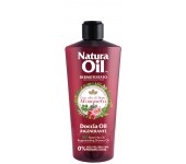 Doccia oil 250ml