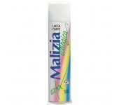 Malizia hair spray 300ml
