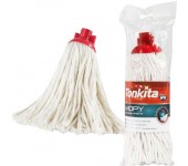 Arix cotton mop