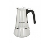 Coffee Maker Riflex 4 Cups