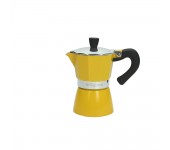 Coffee maker smarty 1cup